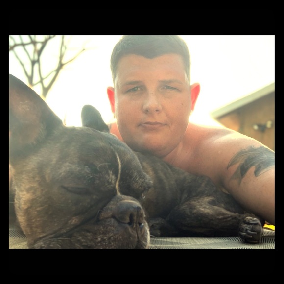 Meet your Posher, Bryan - Picture 1 of 1